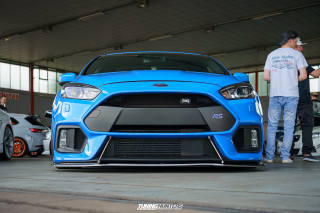 TiefenGrnd_2025_310525_364