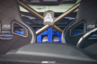 TiefenGrnd_2025_310525_365