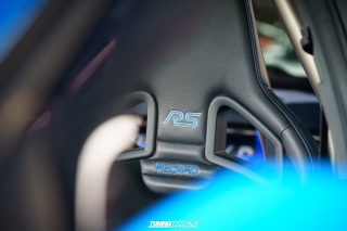 TiefenGrnd_2025_310525_366