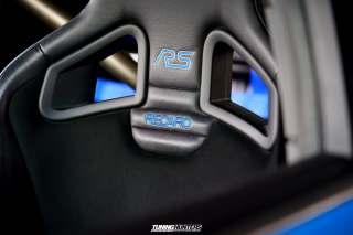 TiefenGrnd_2025_310525_367