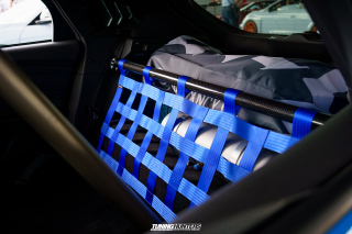 TiefenGrnd_2025_310525_371