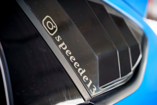 TiefenGrnd_2025_310525_372