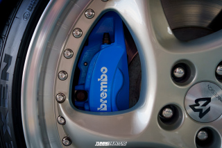 TiefenGrnd_2025_310525_374