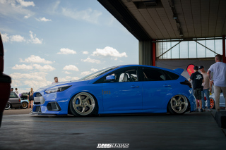 TiefenGrnd_2025_310525_375