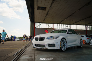 TiefenGrnd_2025_310525_376