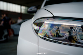 TiefenGrnd_2025_310525_378