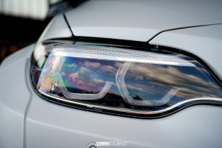 TiefenGrnd_2025_310525_379