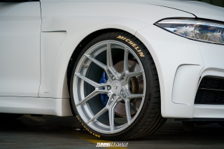 TiefenGrnd_2025_310525_382