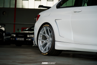 TiefenGrnd_2025_310525_383