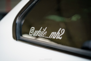 TiefenGrnd_2025_310525_385