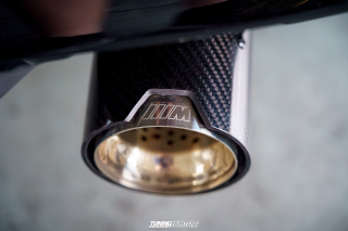 TiefenGrnd_2025_310525_387