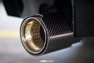 TiefenGrnd_2025_310525_388