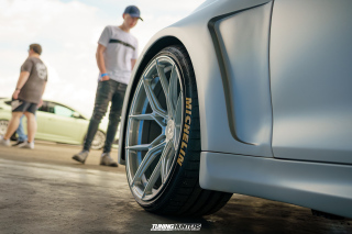 TiefenGrnd_2025_310525_389