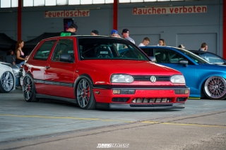 TiefenGrnd_2025_310525_391