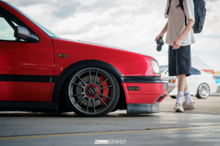 TiefenGrnd_2025_310525_392