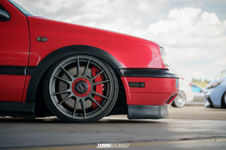 TiefenGrnd_2025_310525_393