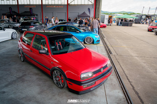 TiefenGrnd_2025_310525_394