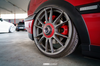 TiefenGrnd_2025_310525_397