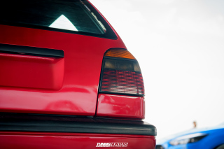 TiefenGrnd_2025_310525_398