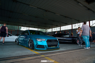 TiefenGrnd_2025_310525_400