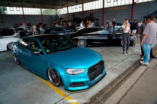 TiefenGrnd_2025_310525_401