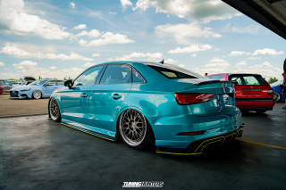 TiefenGrnd_2025_310525_403