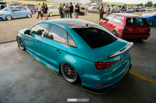 TiefenGrnd_2025_310525_404