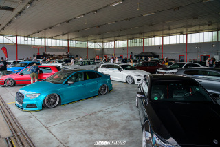 TiefenGrnd_2025_310525_407