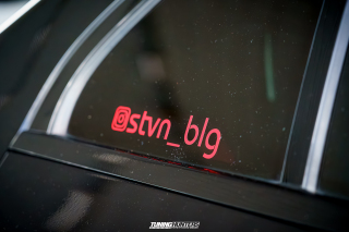 TiefenGrnd_2025_310525_409