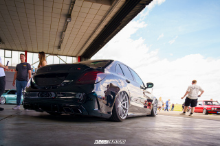 TiefenGrnd_2025_310525_411