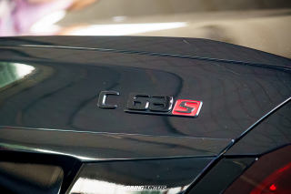 TiefenGrnd_2025_310525_412