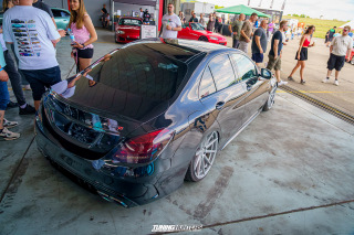 TiefenGrnd_2025_310525_413