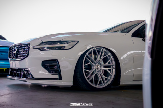 TiefenGrnd_2025_310525_415