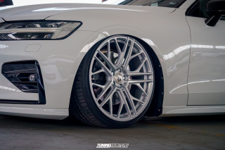 TiefenGrnd_2025_310525_416