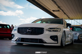 TiefenGrnd_2025_310525_417