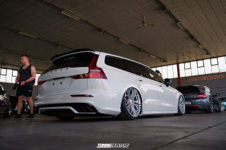 TiefenGrnd_2025_310525_418