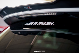 TiefenGrnd_2025_310525_419