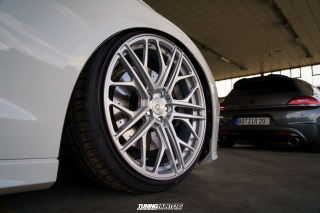 TiefenGrnd_2025_310525_420