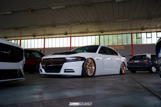 TiefenGrnd_2025_310525_421