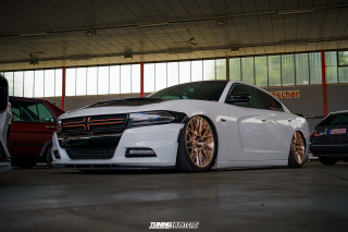 TiefenGrnd_2025_310525_422