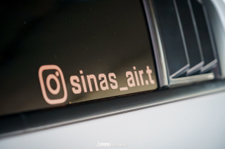 TiefenGrnd_2025_310525_423