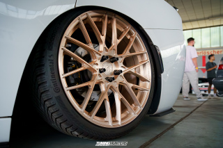 TiefenGrnd_2025_310525_424