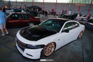 TiefenGrnd_2025_310525_425