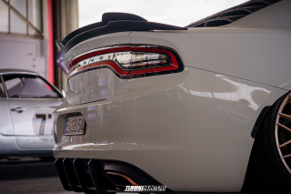 TiefenGrnd_2025_310525_428