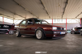 TiefenGrnd_2025_310525_432