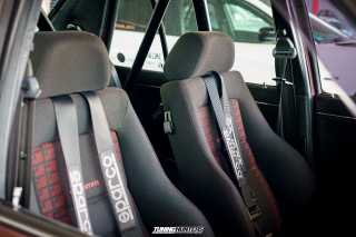 TiefenGrnd_2025_310525_433