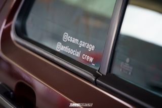 TiefenGrnd_2025_310525_434