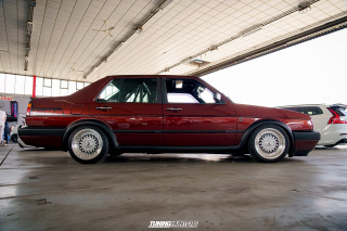 TiefenGrnd_2025_310525_435