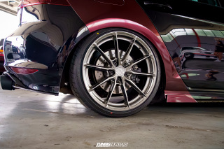 TiefenGrnd_2025_310525_439