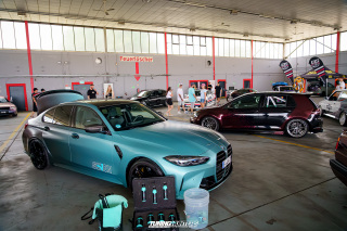 TiefenGrnd_2025_310525_442